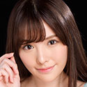 橋本ありな