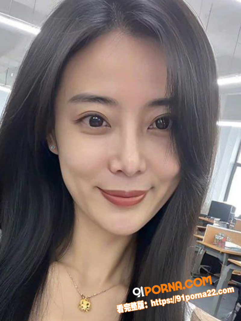 江苏徐州广播电台美女主播...（1）