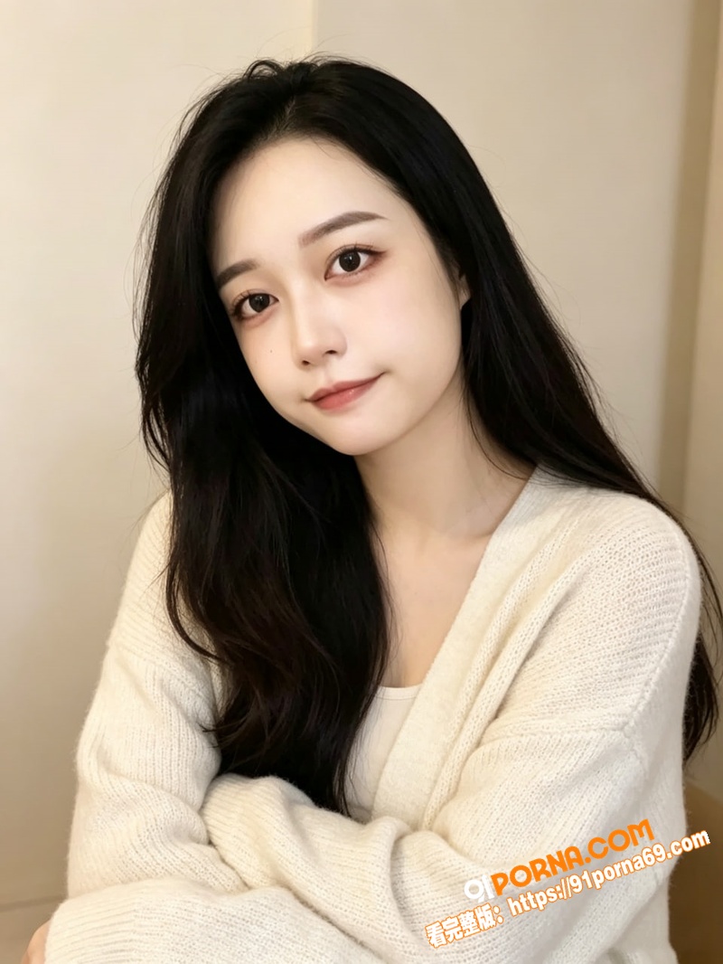 山东青州杨家馅饼老板娘 ...（1）