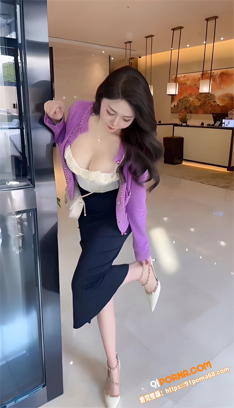 抖音网红 小莹子是汤圆妈...（2）