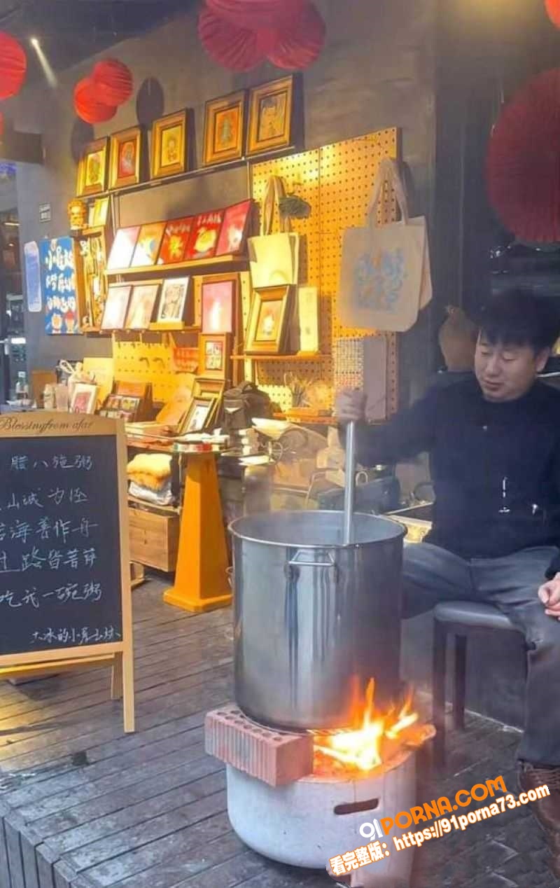 藏族网红 白玛列珠 报备...（2）