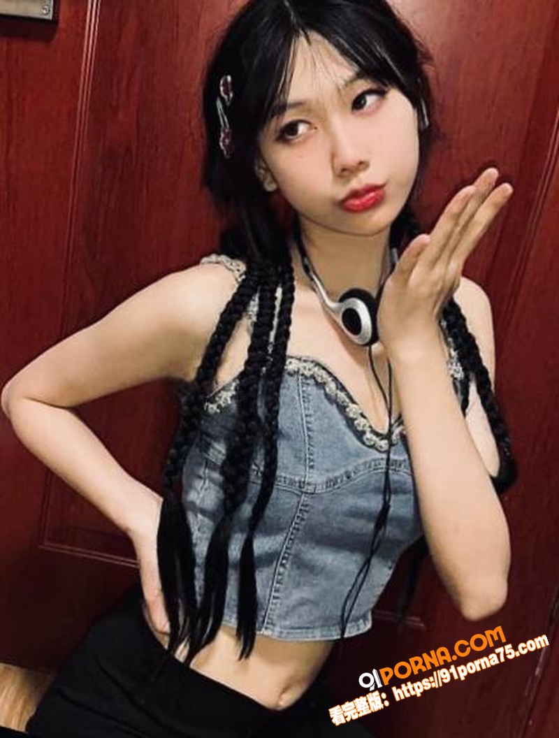 快手头部男网红 散打哥 ...（22）