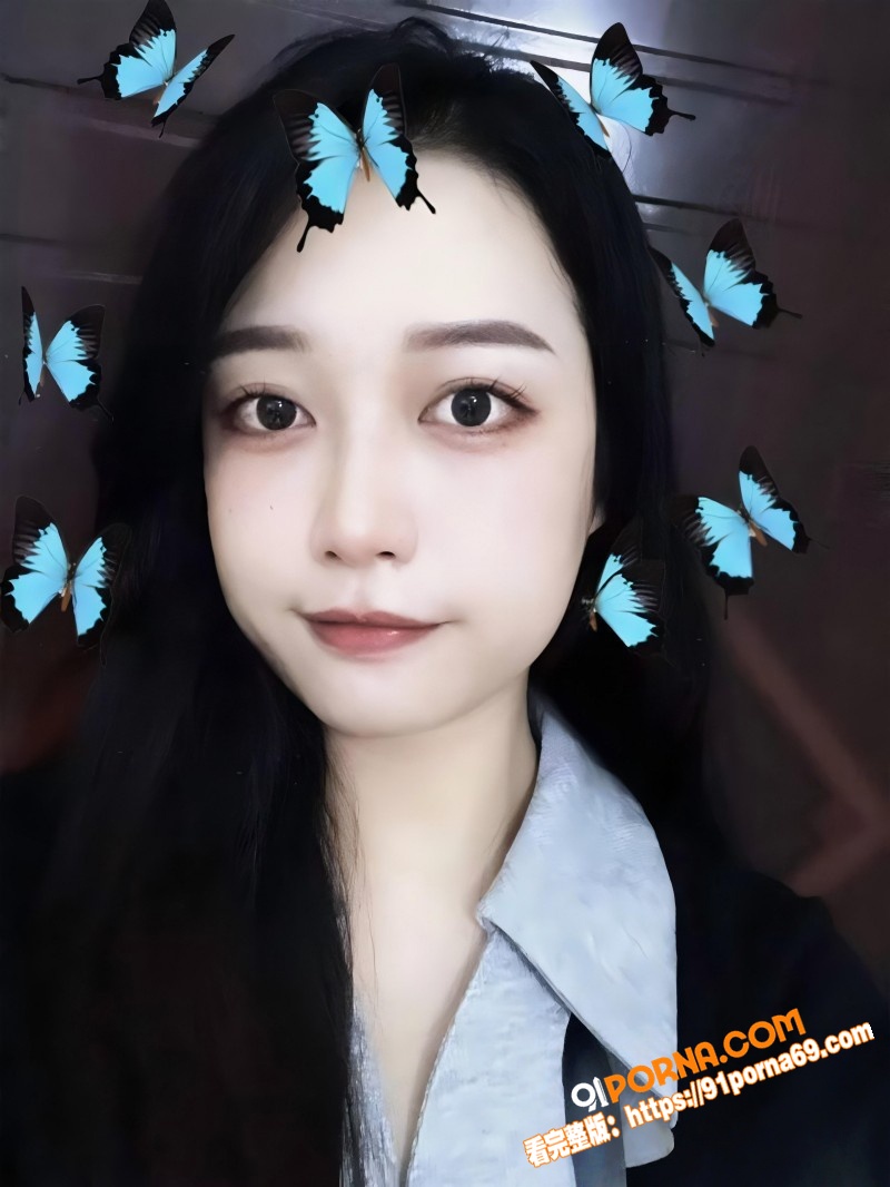 山东青州杨家馅饼老板娘 ...（2）