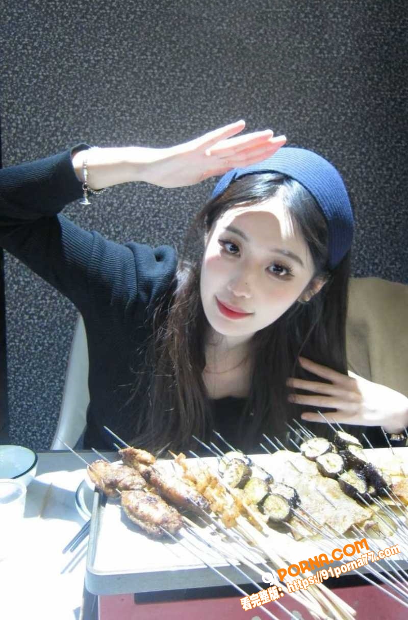 山东已婚荡妇 秦娅兵 出...（1）