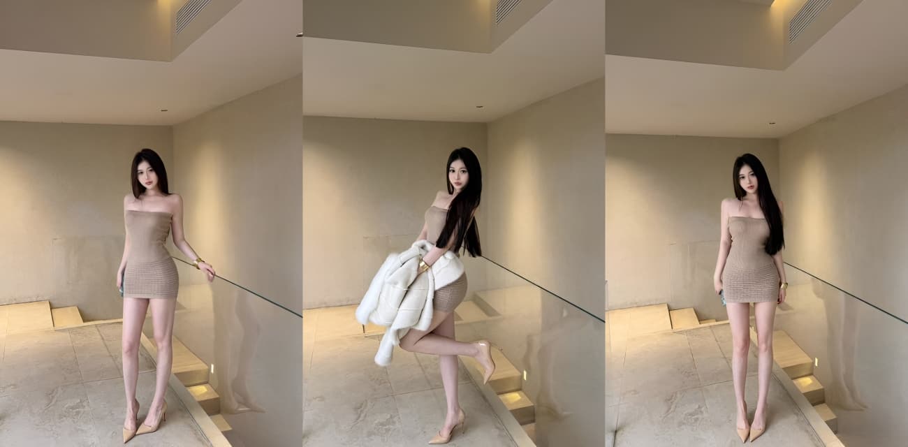 推特约炮大神在下王老师约炮超可爱白虎学妹 兔子警官美美无水原档真实记录